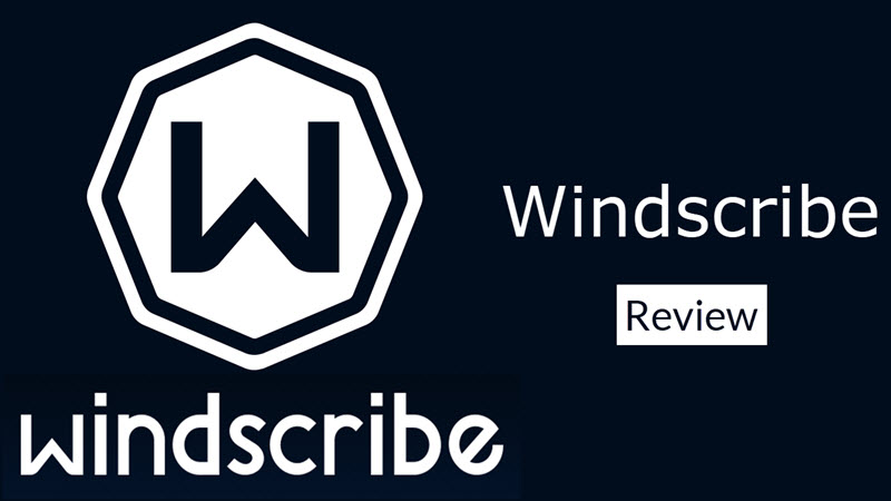 windscribe-vpn-featured.jpg